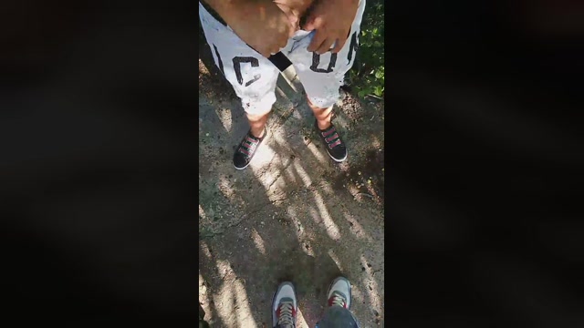emanuele033  03-06-2022